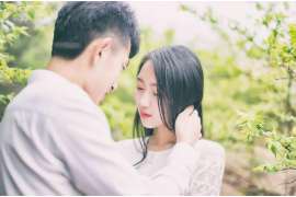 桂林调查案例